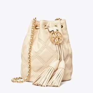 NWT TORY BURCH PURSE!